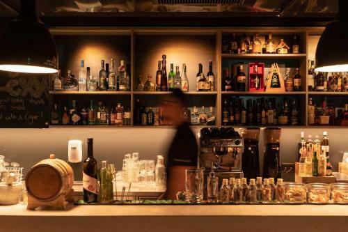 Art House Basel - Member Of Design Hotels