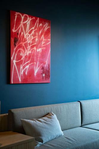 Art House Basel - Member Of Design Hotels