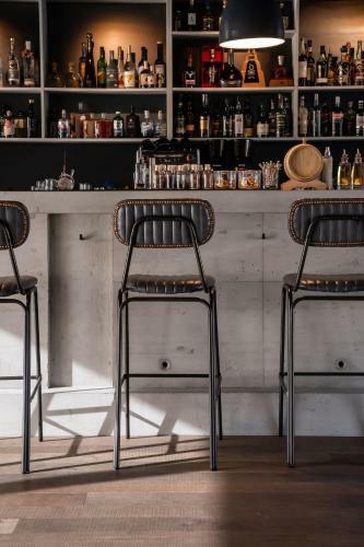 Art House Basel - Member Of Design Hotels