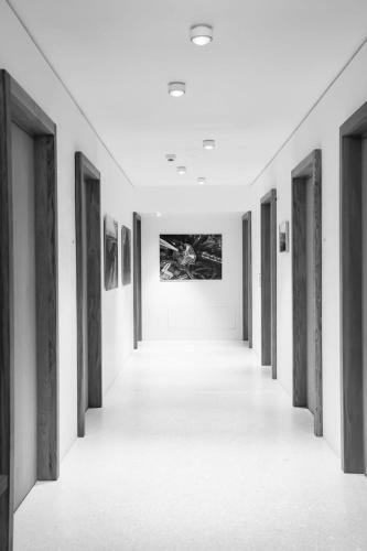 Art House Basel - Member Of Design Hotels