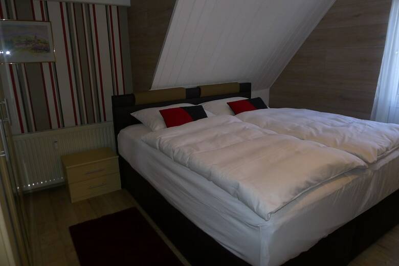Hotel Harbauer