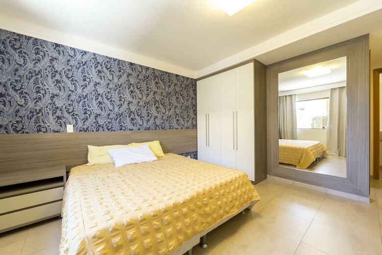 Vila Com 4 Casas Na Praia de Cotovelo