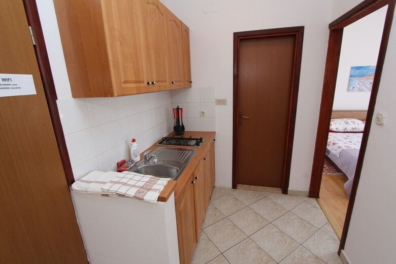 Apartments Alto