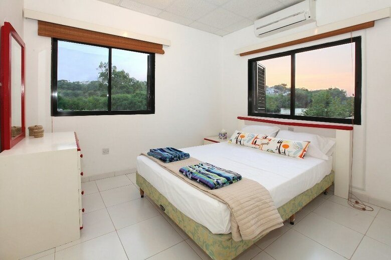 Protaras Green Bay Villa