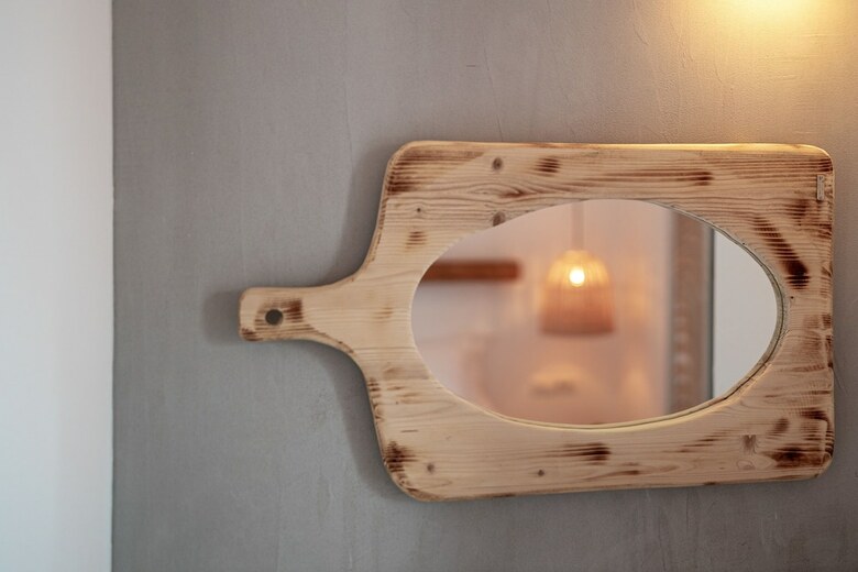 Bohemian Luxury Boutique Hotel - Adults Only