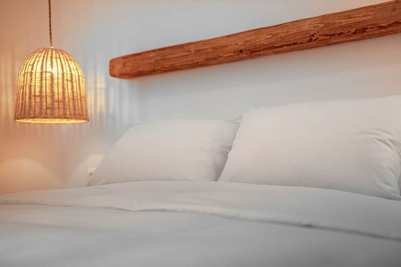 Bohemian Luxury Boutique Hotel - Adults Only