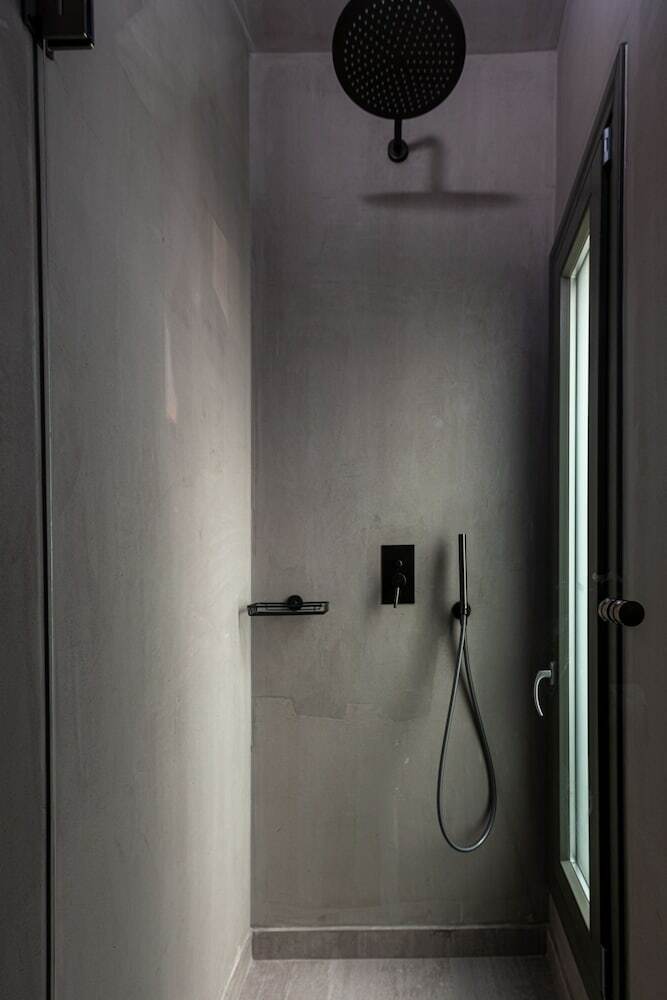 Bohemian Luxury Boutique Hotel - Adults Only