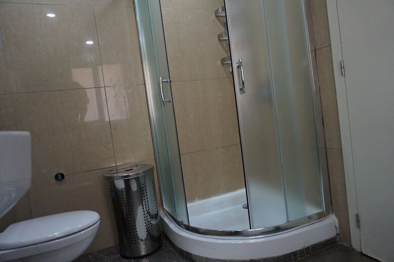 Apartamentos Sephir Blanc