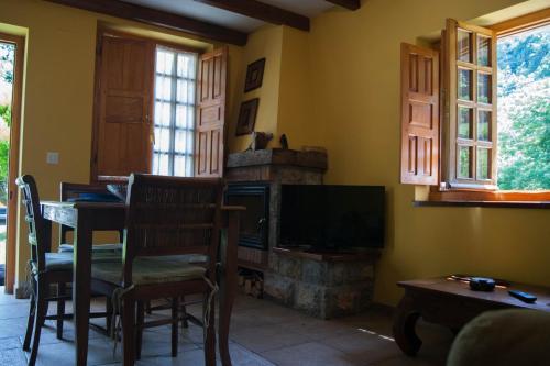 Apartamento Casa Marcelo