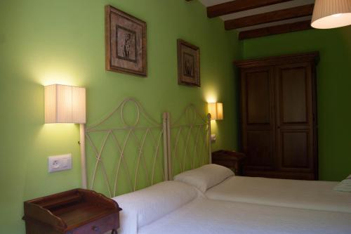 Apartamento Casa Marcelo