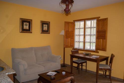 Apartamento Casa Marcelo