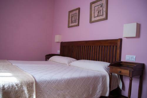 Apartamento Casa Marcelo