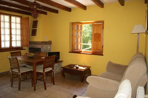 Apartamento Casa Marcelo