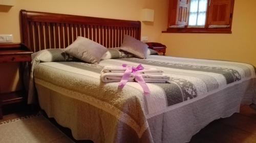 Apartamento Casa Marcelo