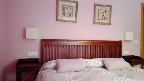 Apartamento Casa Marcelo