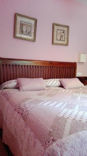 Apartamento Casa Marcelo