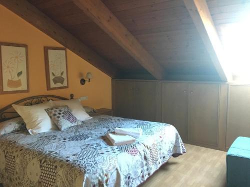Hostal Casa Barranco