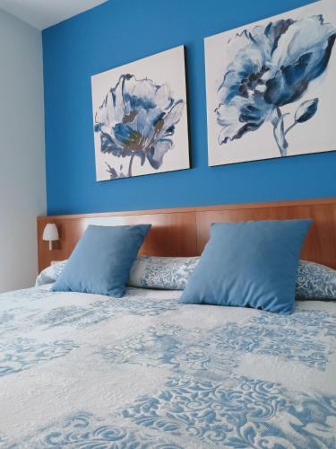 Hostal Casa Barranco