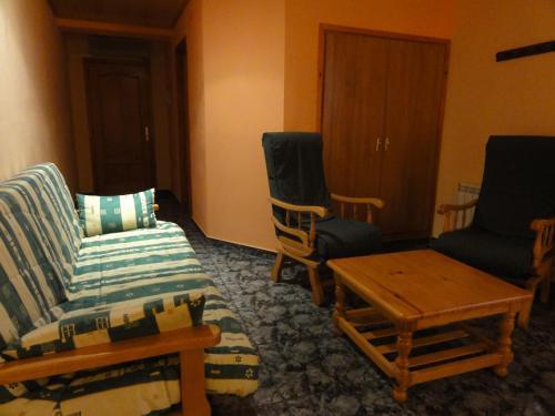 Hotel Ca L'amadeu