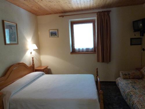 Hotel Ca L'amadeu