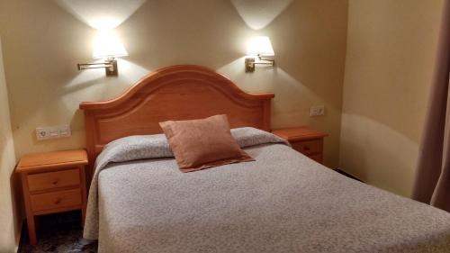 Hotel Ca L'amadeu