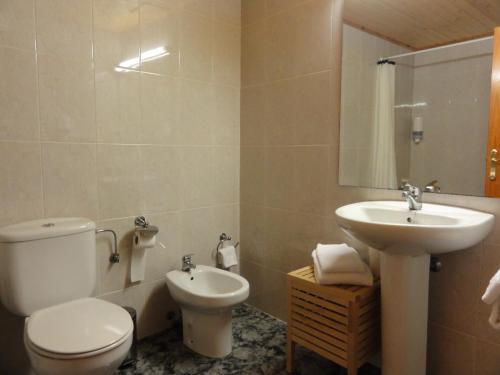 Hotel Ca L'amadeu