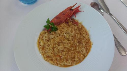 Hotel Ca L'amadeu