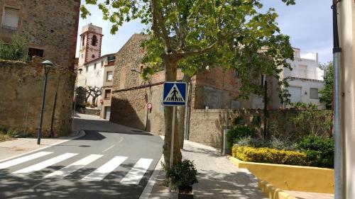 Hotel Ca L'amadeu