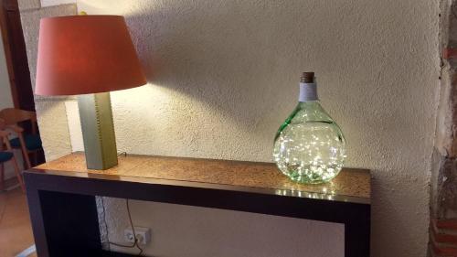 Hotel Ca L'amadeu
