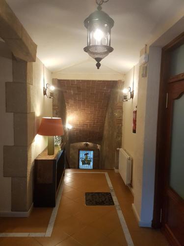 Hotel Ca L'amadeu