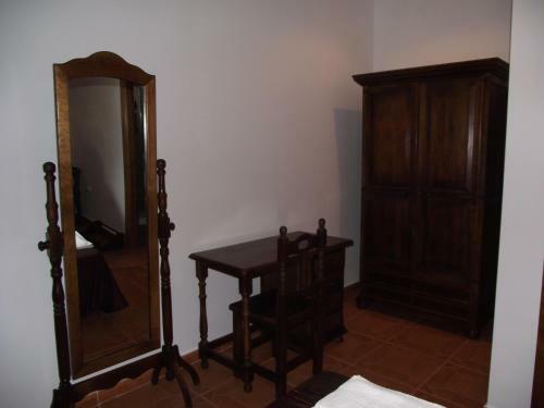 Hostal La Posada H�pica