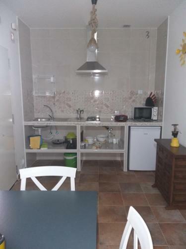 Hostal La Posada H�pica