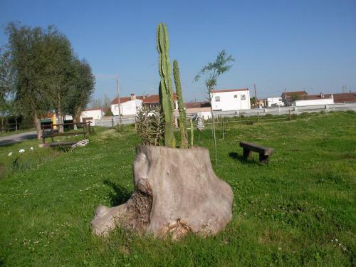 Hostal La Posada H�pica