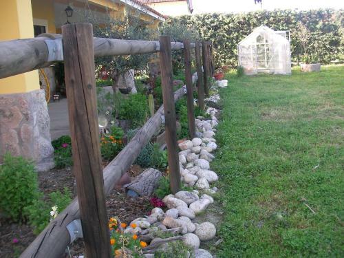 Hostal La Posada H�pica