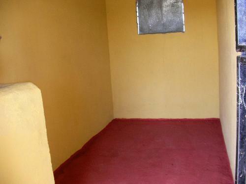 Hostal La Posada H�pica