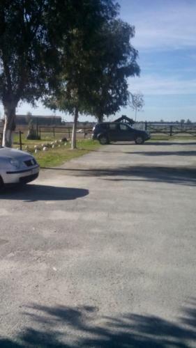 Hostal La Posada H�pica