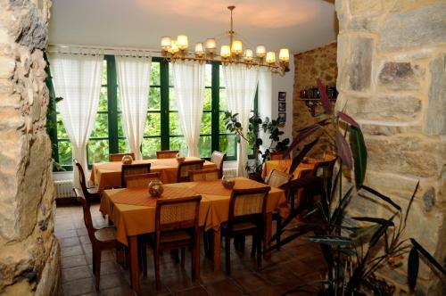 Hotel Casa Do Torno