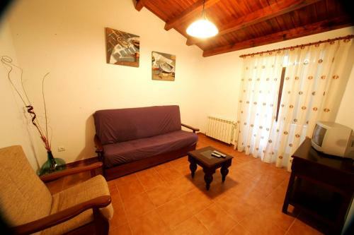 Albergue Casa Da Botica