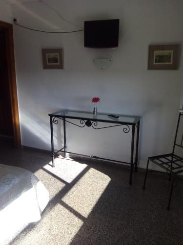 Hostal Martin Vares