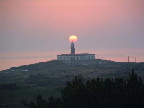 Hostal Solymar