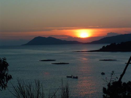 Hostal Solymar