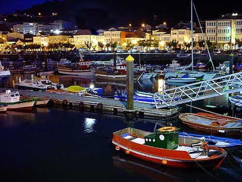 Hostal Solymar