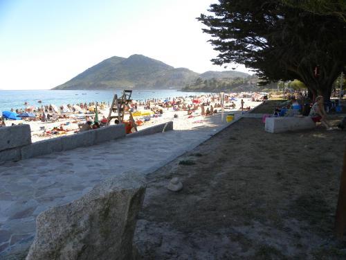 Hostal Solymar
