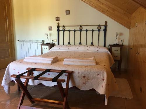 Hostal Casa Ana