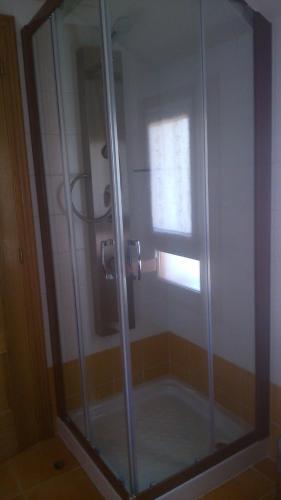 Hostal Casa Ana