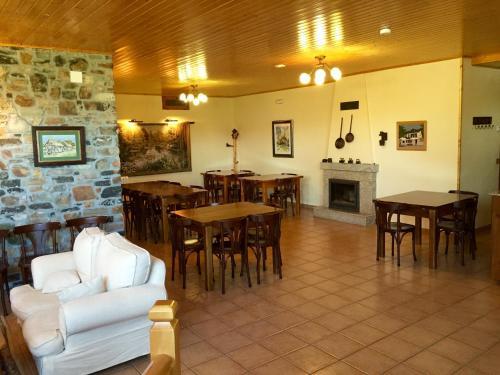 Hostal Casa Ana