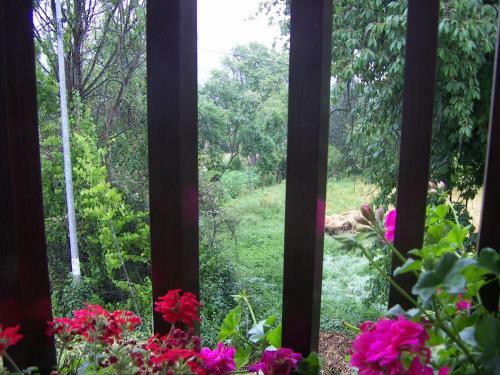 Hostal Casa Ana