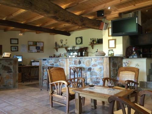 Hostal Casa Ana