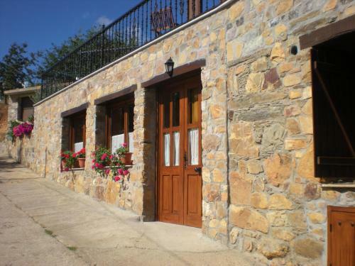 Hostal Casa Ana