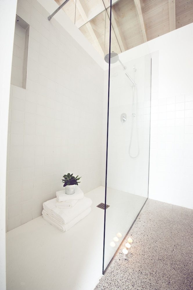 Apartamento Centro de Ecoturismo Tierra Del Agua